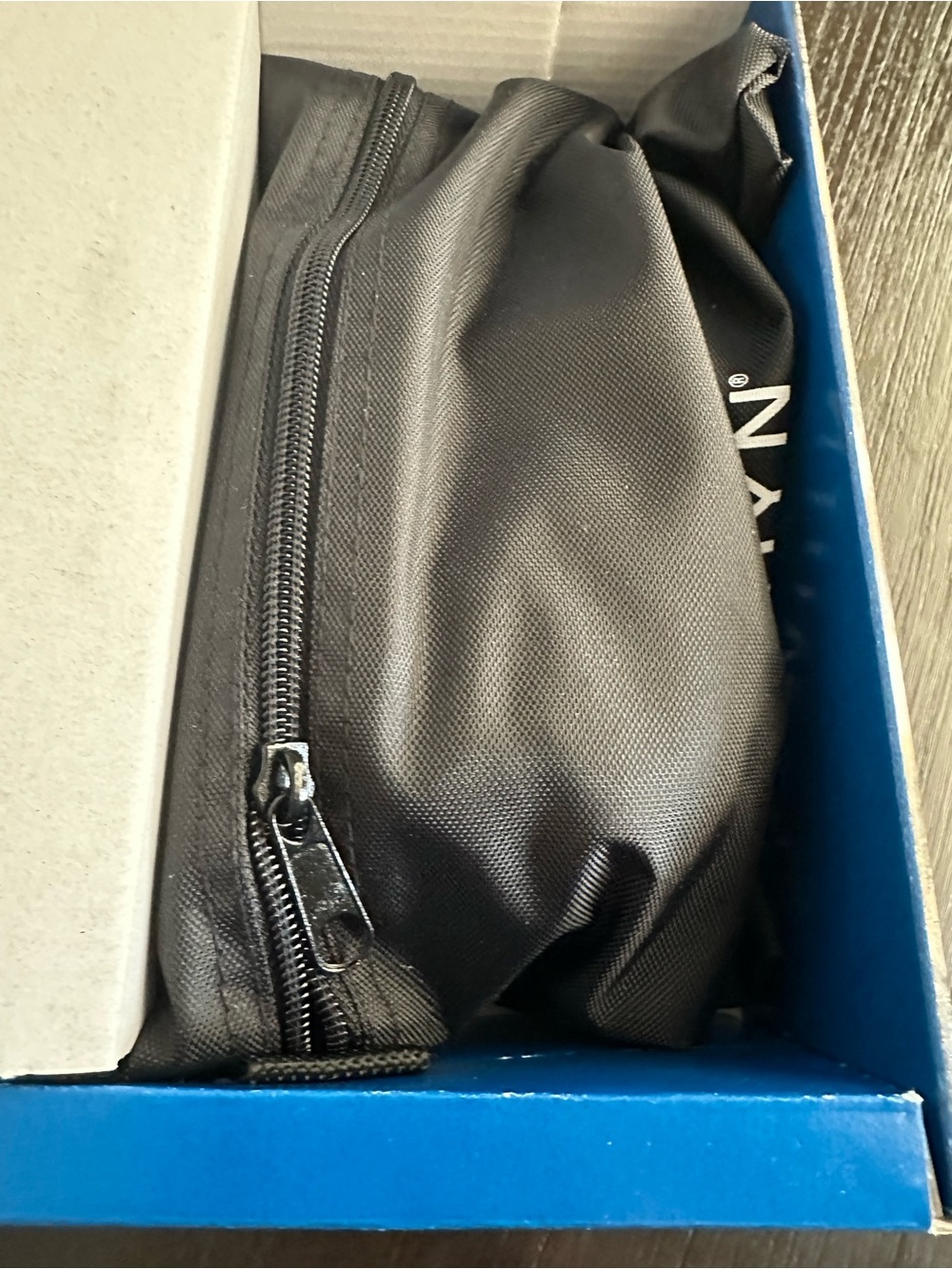 Hiker Pro Microfilter Bottle - Black - Picture 3 of 4